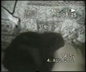 India percuma nenek bhabi video seks.