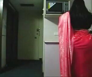 Rancangan Perisik: Nenek Kacau Secara Langsung Mak Cik India di Dapur - Pengintai Bokong Besar.