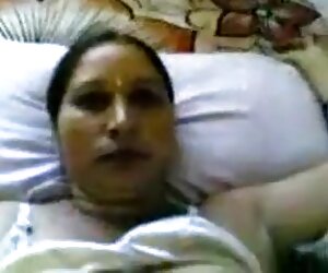 Buat nenek Dominican dia menjerit.