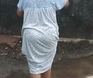 Mengintip Makcik India - Bokong Bongkok - Dubur Nenek Sepanyol dengan Bokong Baru, Voyeur.