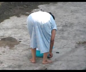 Mengintip Makcik India - Bokong Bongkok - Dubur Nenek Sepanyol dengan Bokong Baru, Voyeur.