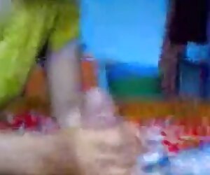 Bangla desi xxx veteran rumah makcik tak tahu malu menghisap musolmani daripada tiada anak saudara.