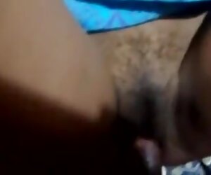 Kampung merangkap fucked india pesta seks tua bhabhi mengambil dan menembak.
