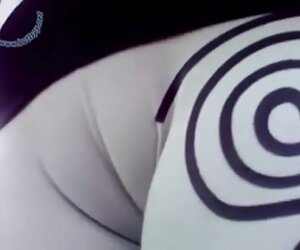 Video Cameltoe amatur terbaik wanita fucking.