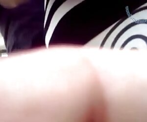Video Cameltoe amatur terbaik wanita fucking.