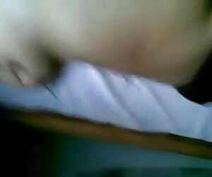 Seks dalam saree aunty spanish lesbian matang.