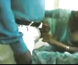 Video mudah alih saya dengan keldai besar wanita xxx dan makcik seksi.