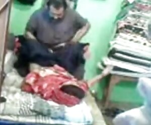 Teruskan persetubuhan! Tiada peluh 1, wanita tua panas terus.