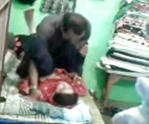 Teruskan persetubuhan! Tiada peluh 1, wanita tua panas terus.