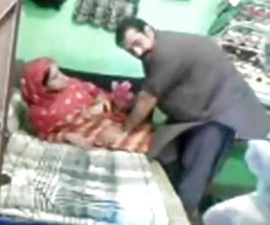 Teruskan persetubuhan! Tiada peluh 1, wanita tua panas terus.