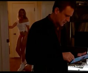 Cameron diaz tetek bogel - video foiando seksi matang 2014.