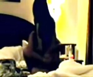 Sangat seksi india punjabi pasangan matang percuma video erotik mempunyai buatan sendiri desi seks di hotel.