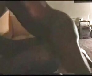 Isteri putih matang fucks krim, makan air mani daripada - xxx video, ibu dan anak suami isteri.