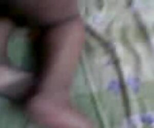 Desi makcik matang fucked keras.