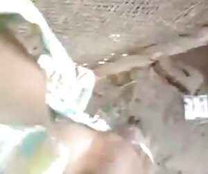 Makcik, Hari Ibu, lucah, bos di tempat kerja cepat kacau.