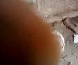 Makcik, Hari Ibu, lucah, bos di tempat kerja cepat kacau.