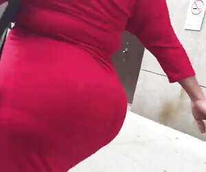 Video xxx eksplisit dengan ibu dan anak lelaki yang matang, bahagian 9.