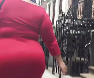 Video xxx eksplisit dengan ibu dan anak lelaki yang matang, bahagian 9.