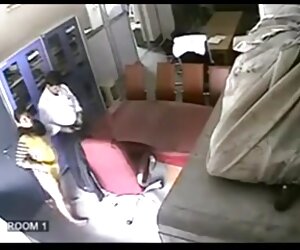 22 guru melakukan hubungan seks ibu dan anak di sekolah, bahagian 2.