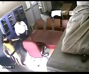 22 guru melakukan hubungan seks ibu dan anak di sekolah, bahagian 2.