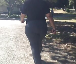 Mexico matang ibu dan anak lelaki dengan besar pantat hd.
