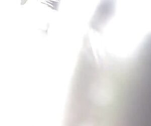 Mexico matang ibu dan anak lelaki dengan besar pantat hd.