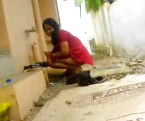 Tetek Besar India Aunty 1088 Fucking Moms.
