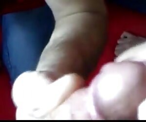 Saya suka ibu dan anak video sumbang mahram untuk menikmati zakar dengan isteri.