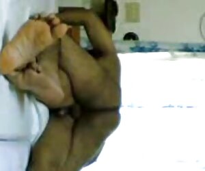 Indian Tamil Aunty 8 Menonton Ibu Anak XXX Video.