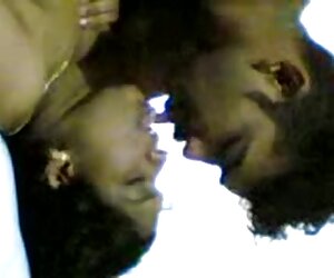 Indian Tamil Aunty 8 Menonton Ibu Anak XXX Video.