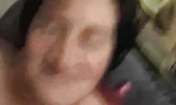 XXX Nenek Jerman, wanita tua tersenyum, seks dengan handjobs Jerman.