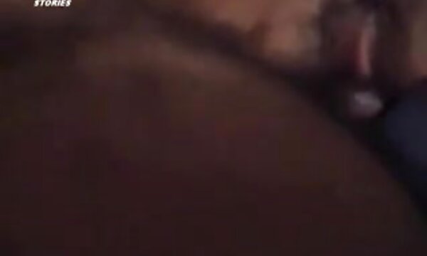 XXX Tamil seks matang percuma, bdsm matang.