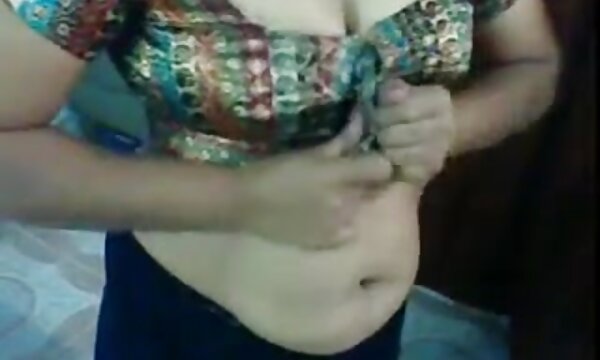 XXX Makcik india hot mexican wanita matang 62.