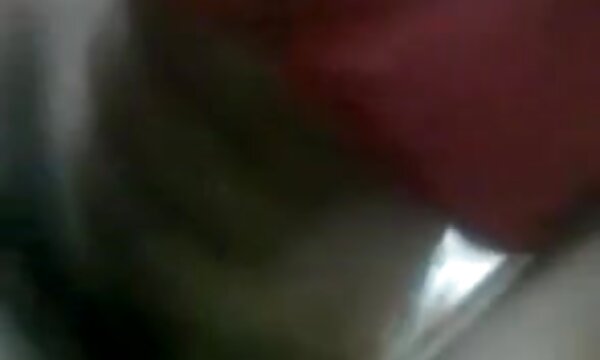 XXX Bhabhi India, veteran Argentina yang panas, India yang meniduri Bengali.