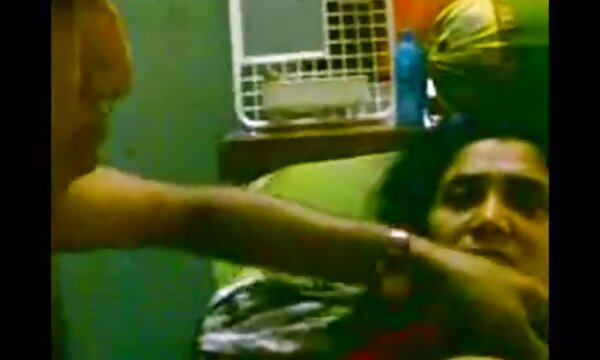 XXX Makcik india fucking video matang baik bukan anak saudaranya.