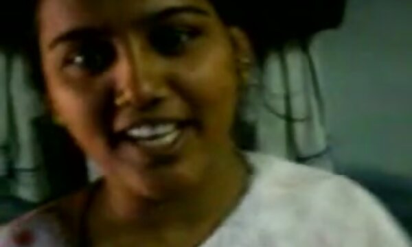 XXX India Aunty 10 Itali Awek Asia.