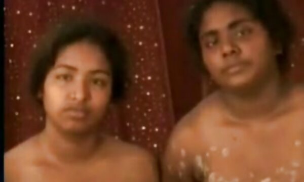 XXX Ibu awek india makcik baru 1071.