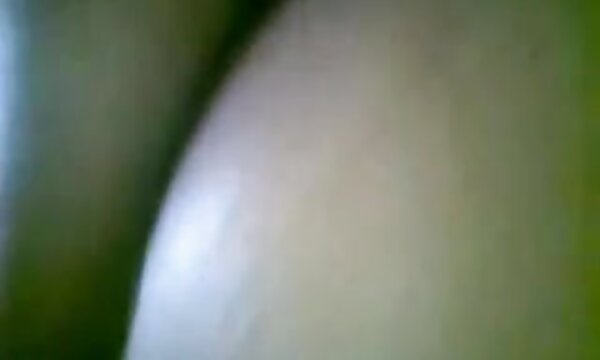XXX Seks dalam saree aunty spanish lesbian matang.