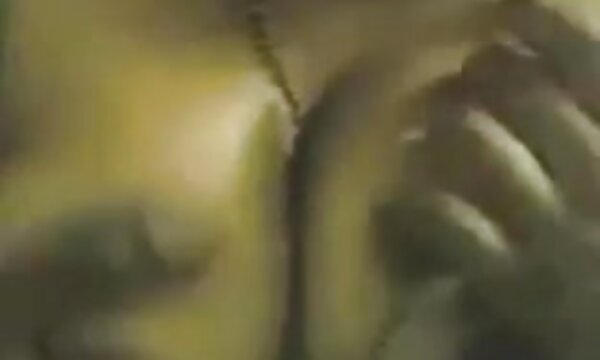 XXX Video mudah alih saya dengan keldai besar wanita xxx dan makcik seksi.