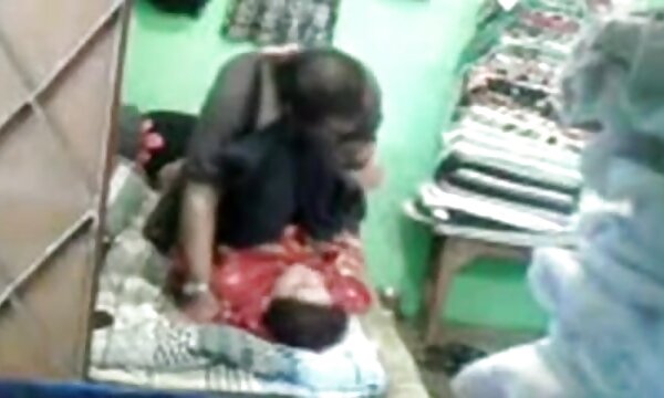 XXX Teruskan persetubuhan! Tiada peluh 1, wanita tua panas terus.