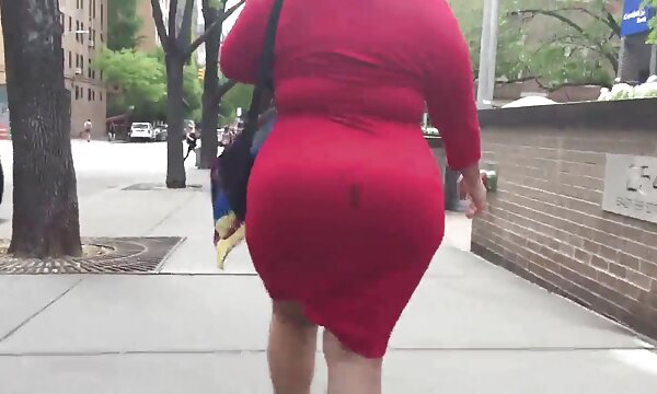 XXX Video xxx eksplisit dengan ibu dan anak lelaki yang matang, bahagian 9.