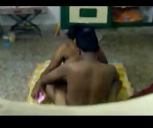 xxx india untuk aunty baru 1058 bahagian 02.
