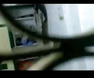 xxx india untuk aunty baru 1058 bahagian 02.