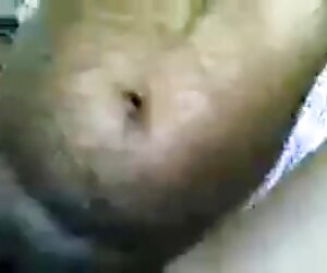 Desi - Sardar Miang dan Sardarni Pasangan dengan Video Seks, Wanita Tua Mengerang dan Mengerang Dengan Sangat Kuat.