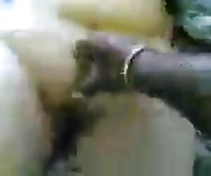 Desi - Sardar Miang dan Sardarni Pasangan dengan Video Seks, Wanita Tua Mengerang dan Mengerang Dengan Sangat Kuat.