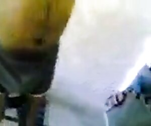 Desi - Sardar Miang dan Sardarni Pasangan dengan Video Seks, Wanita Tua Mengerang dan Mengerang Dengan Sangat Kuat.