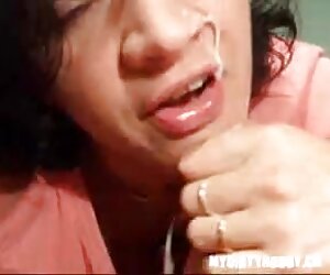 Hot xxx blowjobs tua dan muda.