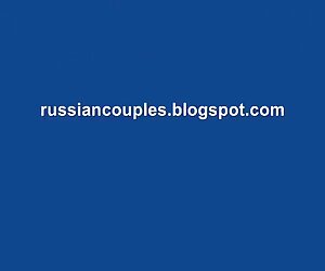 Budak lelaki rusia fucks seks dengan wanita gemuk Peru yang matang.
