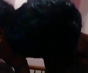 Makcik india montel wanita yang sangat baik xxx 1212 bahagian 5.
