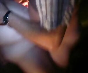 Dengan diken, wanita Mexico tua xxx, payudara matang di dataran taman.